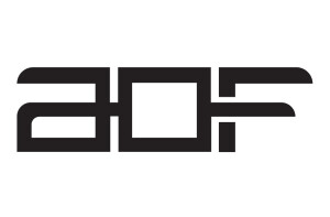 AOF